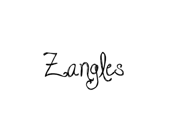 Zangles | Popschool Your Song